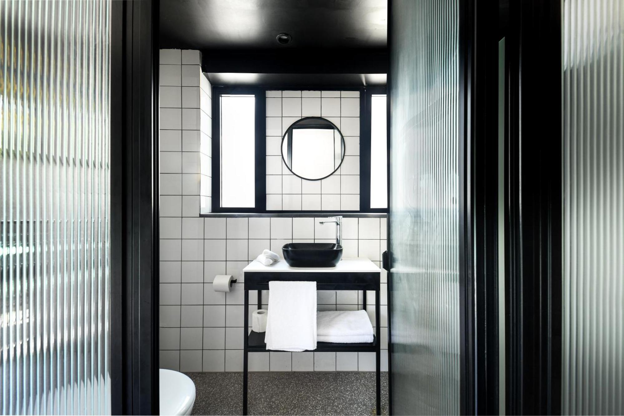 Pixel - By Loginn Tel-Avivian Hotels Cameră foto